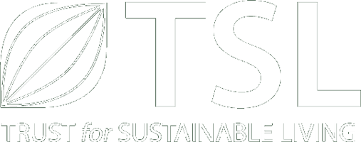 Trust for Sustainable Living