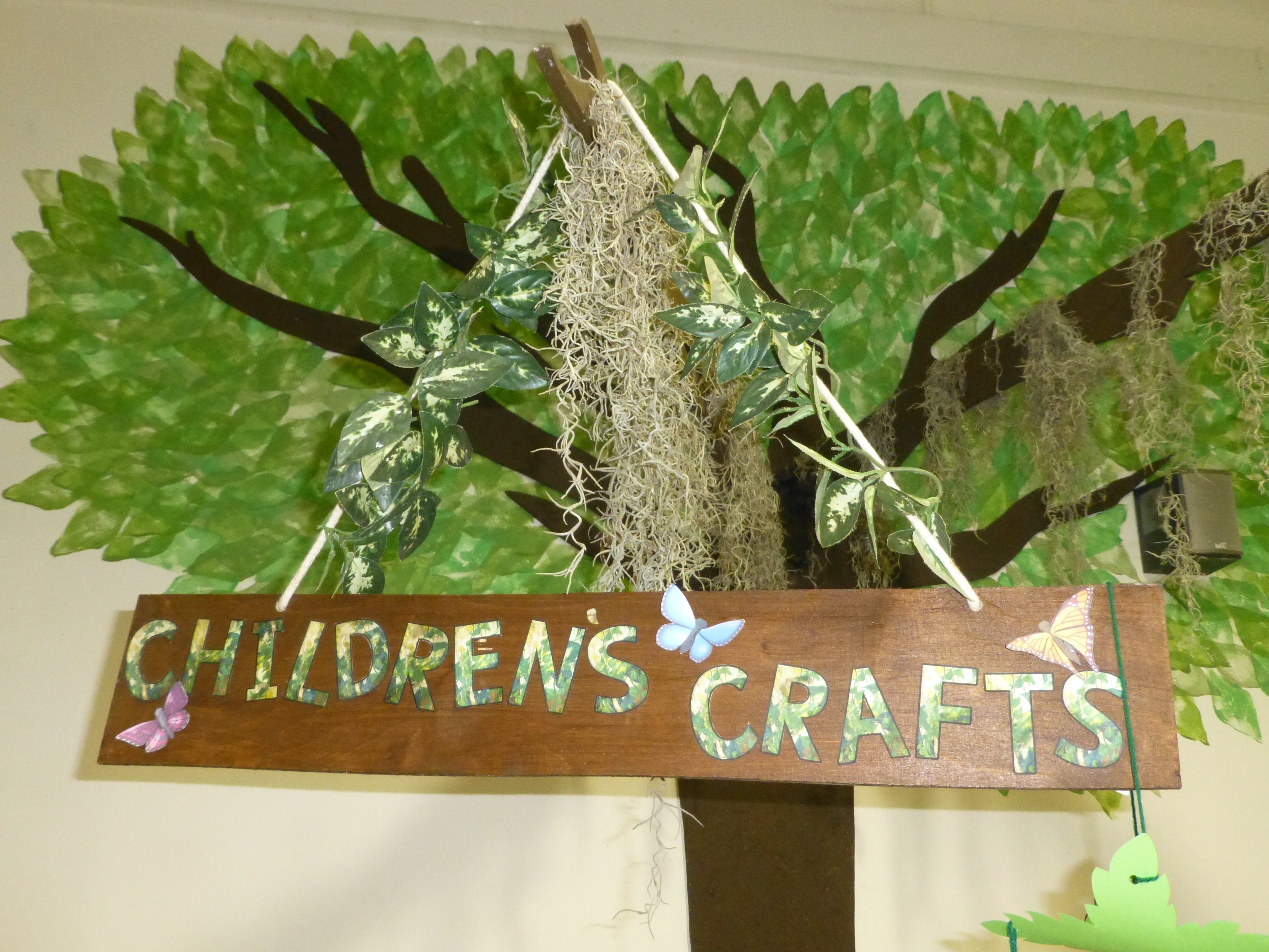 childrens crafts2