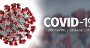 covid19 coronavirus