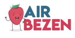 Airbezen