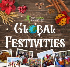 Global Festivities