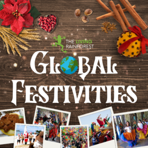 Global Festivities